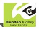 Kundan Kidney Care Centre